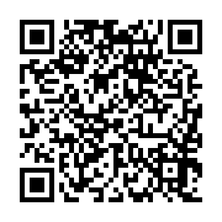 QR code for 7H6857Q