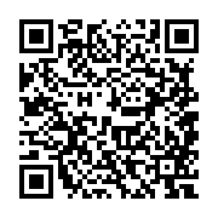 QR code for 7H6887C