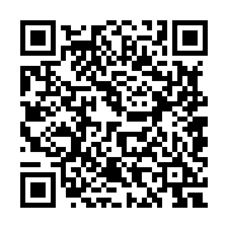 QR code for 7H688EW
