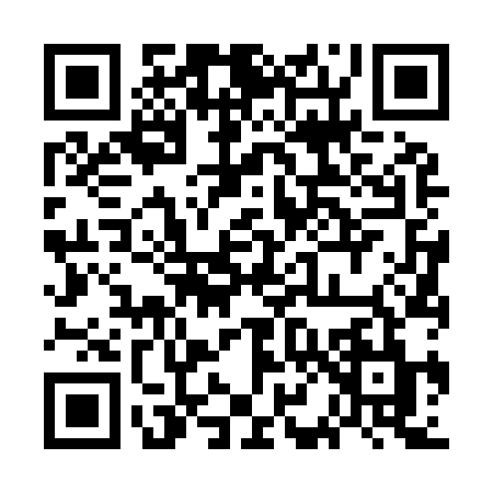 QR code for 7H692LP