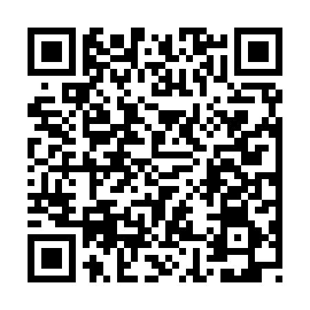 QR code for 7H6986P