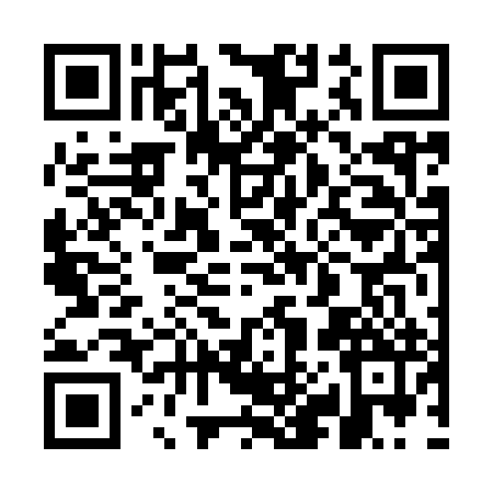 QR code for 7H6992D