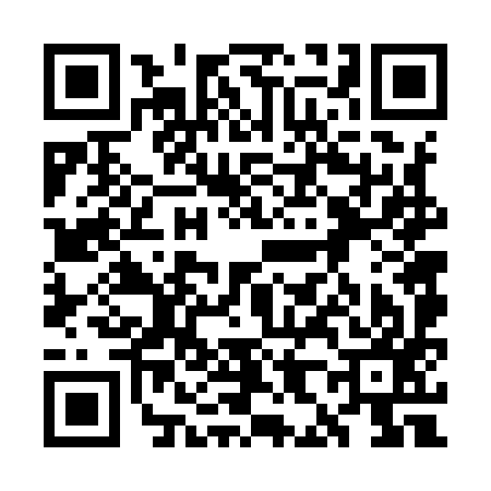 QR code for 7H6997D