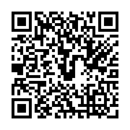 QR code for 7H6A056