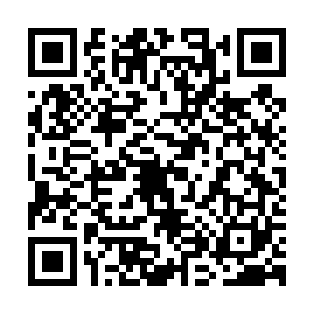 QR code for 7H6D613