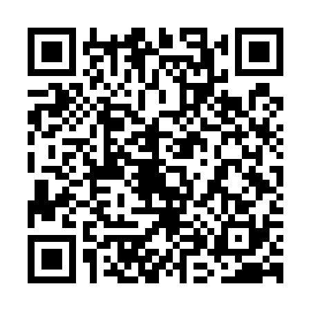 QR code for 7H6E308