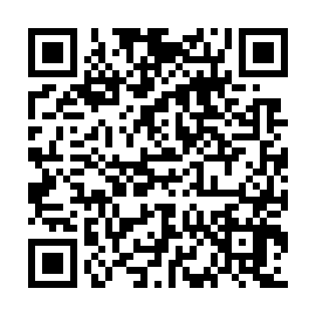 QR code for 7H6G478