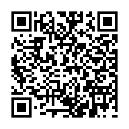 QR code for 7H6G531