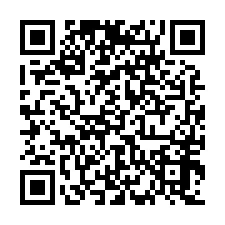 QR code for 7H6H580