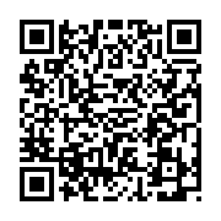 QR code for 7H6Q394