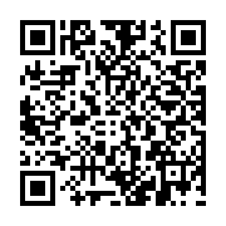 QR code for 7H6W462