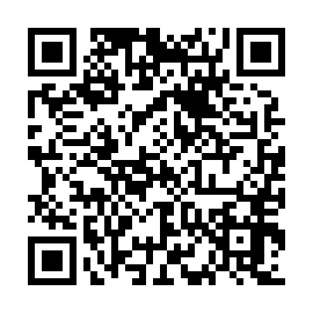QR code for 7H6X577