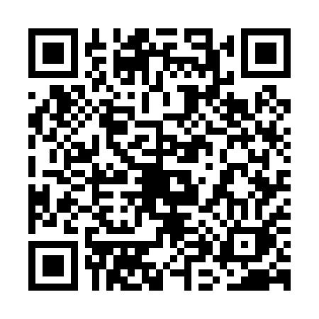 QR code for 7H701KX