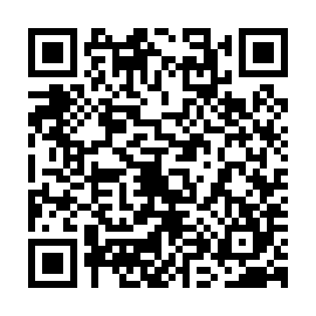 QR code for 7H70848
