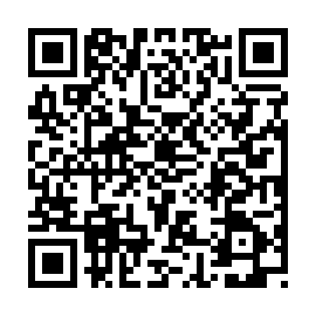 QR code for 7H71054