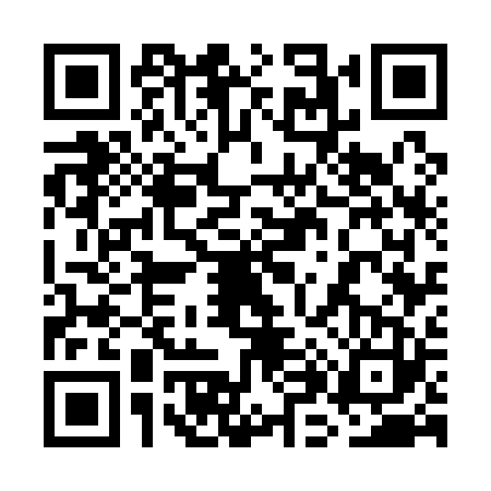 QR code for 7H71234