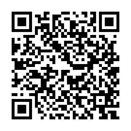 QR code for 7H7144V