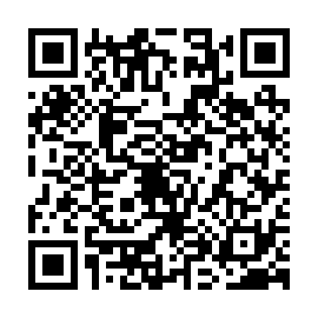 QR code for 7H72314