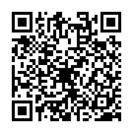 QR code for 7H72517