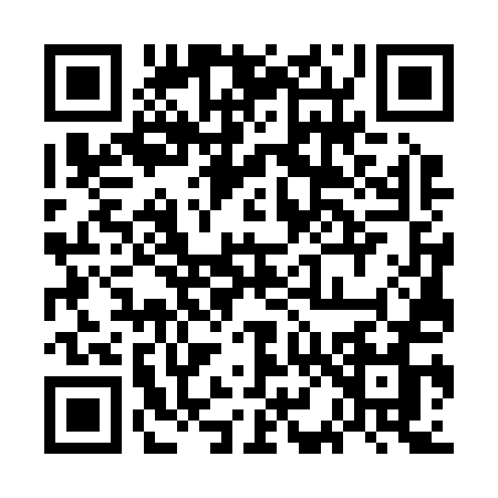 QR code for 7H725OH