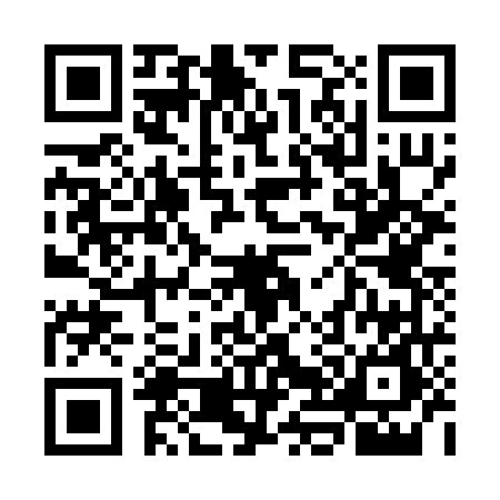 QR code for 7H7266F