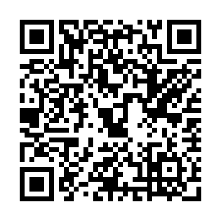 QR code for 7H7274G