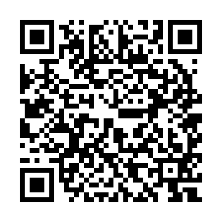 QR code for 7H72936