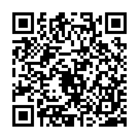 QR code for 7H7296B