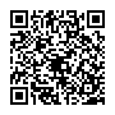 QR code for 7H73066