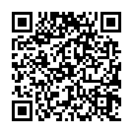 QR code for 7H73089
