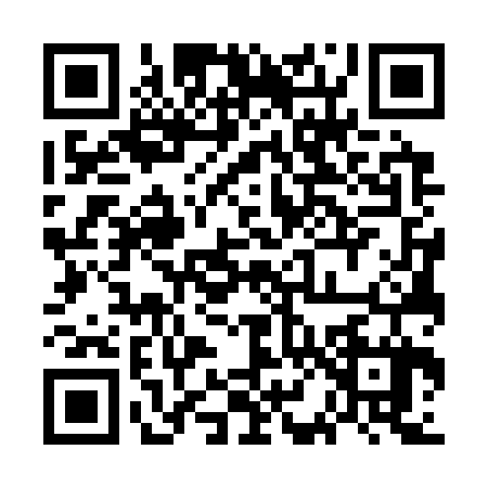 QR code for 7H73271