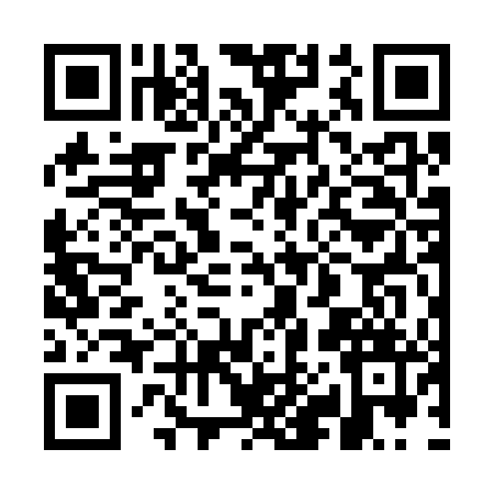 QR code for 7H7343C