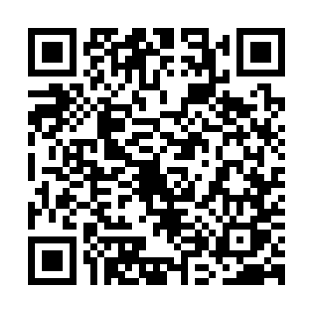QR code for 7H734QN