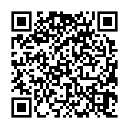 QR code for 7H7360S