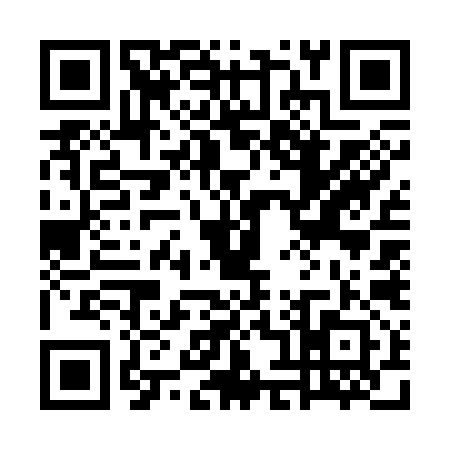 QR code for 7H7392G