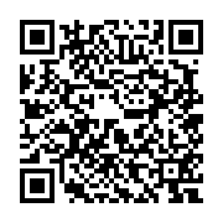QR code for 7H74510