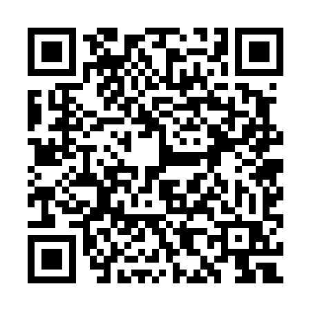 QR code for 7H749RQ