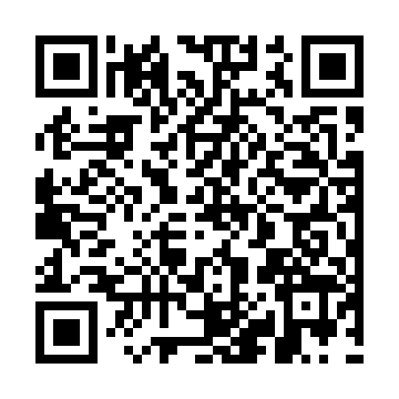 QR code for 7H7508Y