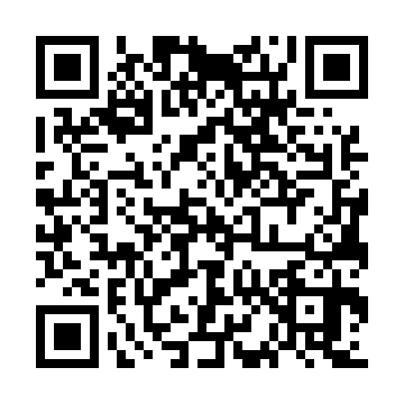 QR code for 7H75307
