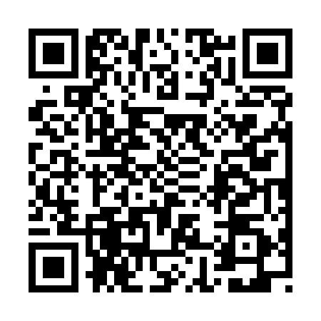 QR code for 7H75500