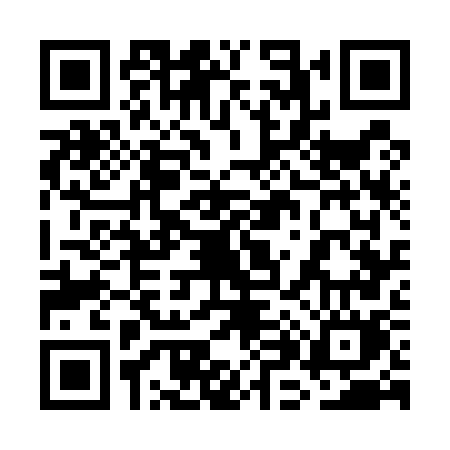 QR code for 7H757MM