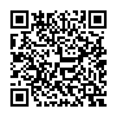 QR code for 7H759FP