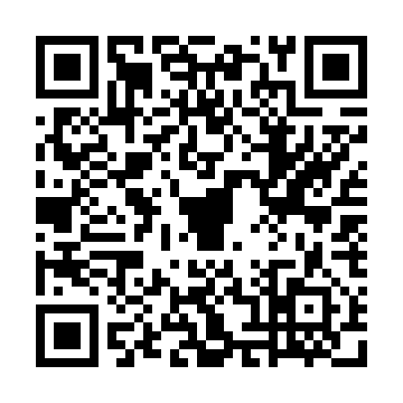 QR code for 7H7652R