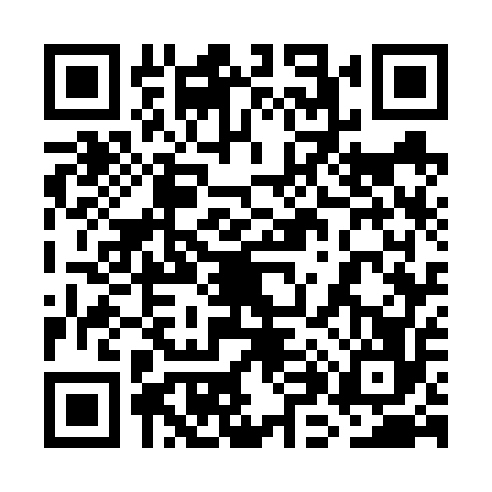 QR code for 7H76565