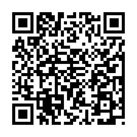 QR code for 7H76589