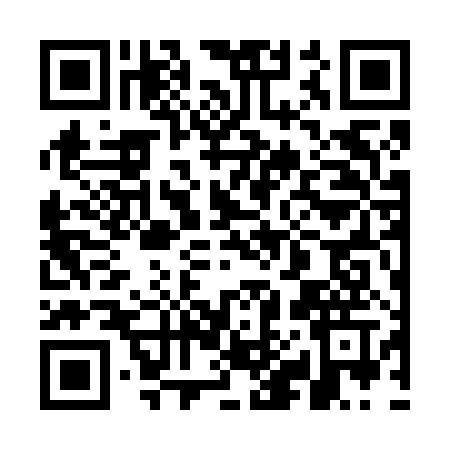QR code for 7H768WP