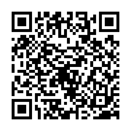 QR code for 7H77130