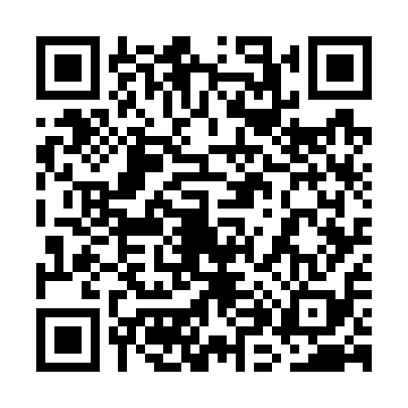 QR code for 7H7718Y