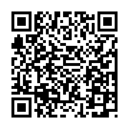 QR code for 7H777AD
