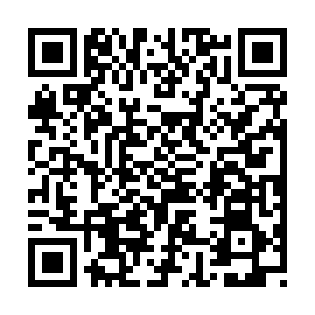 QR code for 7H7846O